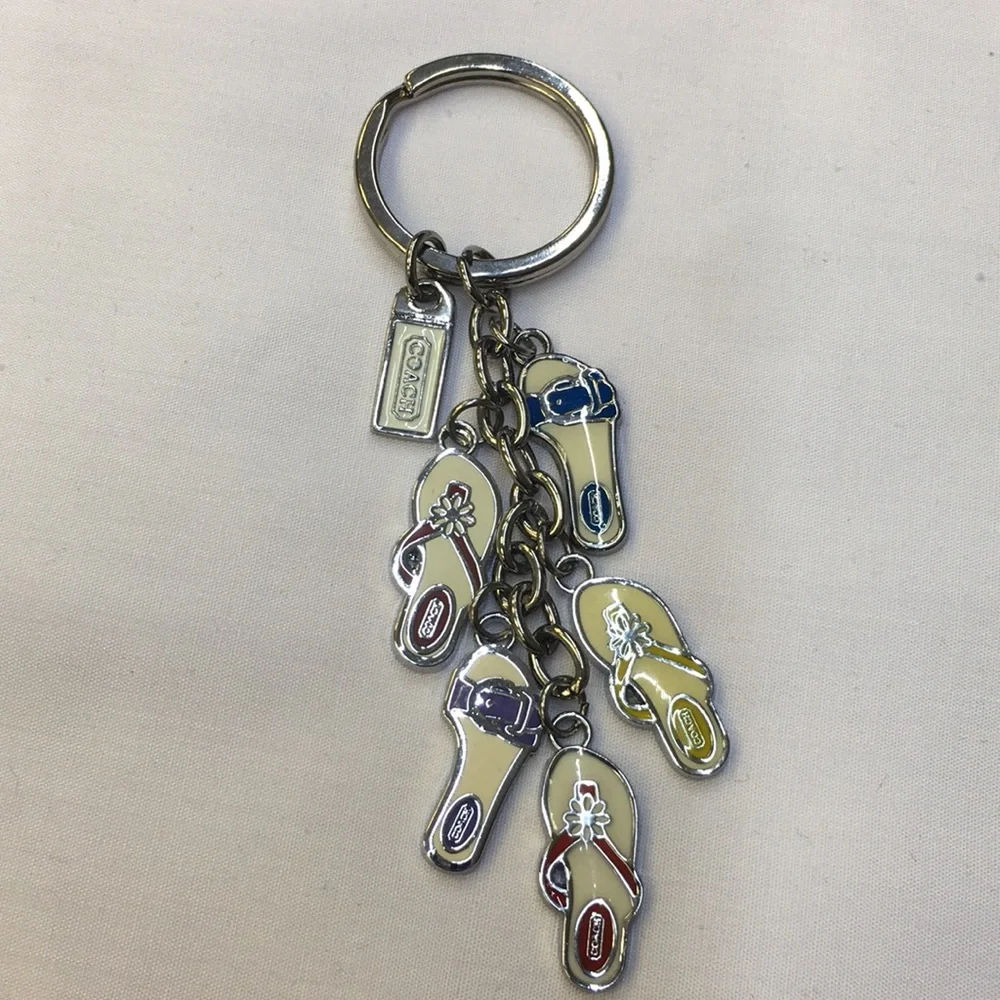 Keychain - Picture 2 of 2